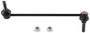 TRW Suspension Stabilizer Bar Link Kit P/N:JTS1140