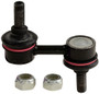 TRW Suspension Stabilizer Bar Link Kit P/N:JTS7505