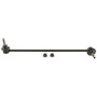 TRW Suspension Stabilizer Bar Link Kit P/N:JTS1333
