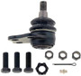 TRW Suspension Ball Joint P/N:JBJ900