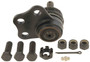 TRW Suspension Ball Joint P/N:JBJ900