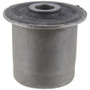 TRW Suspension Control Arm Bushing P/N:JBU2002