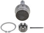 TRW Suspension Ball Joint P/N:JBJ874