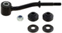 TRW Suspension Stabilizer Bar Link Kit P/N:JTS755
