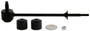 TRW Suspension Stabilizer Bar Link Kit P/N:JTS740