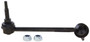 TRW Suspension Stabilizer Bar Link Kit P/N:JTS808