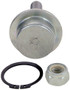 TRW Suspension Ball Joint P/N:JBJ865