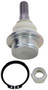 TRW Suspension Ball Joint P/N:JBJ865