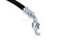 Sunsong Brake Hydraulic Hose P/N:2204474
