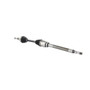 TrakMotive CV Axle Shaft P/N:FD-8379