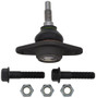 TRW Suspension Ball Joint P/N:JBJ226
