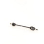 TrakMotive CV Axle Shaft P/N:HO-8070