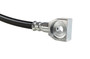 Sunsong Brake Hydraulic Hose P/N:2201885