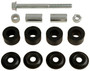 TRW Suspension Stabilizer Bar Link Kit P/N:JTS670