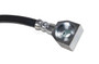 Sunsong Brake Hydraulic Hose P/N:2204079