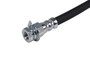 Sunsong Brake Hydraulic Hose P/N:2204079