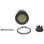 TRW Suspension Ball Joint P/N:JBJ505