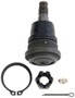 TRW Suspension Ball Joint P/N:JBJ970