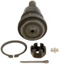 TRW Suspension Ball Joint P/N:JBJ970