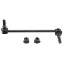 TRW Suspension Stabilizer Bar Link P/N:JTS1662