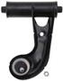 TRW Suspension Control Arm and Ball Joint Assembly P/N:JTC982
