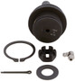 TRW Suspension Ball Joint P/N:JBJ1207