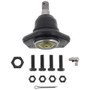 TRW Suspension Ball Joint P/N:JBJ561