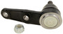 TRW Suspension Ball Joint P/N:JBJ7561