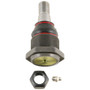 TRW Suspension Ball Joint P/N:JBJ1139