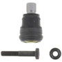 TRW Suspension Ball Joint P/N:JBJ1146