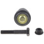 TRW Suspension Ball Joint P/N:JBJ1146