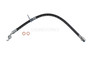 Sunsong Brake Hydraulic Hose P/N:2201574
