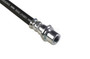 Sunsong Brake Hydraulic Hose P/N:2201574