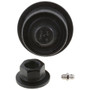 TRW Suspension Ball Joint P/N:JBJ1124