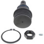 TRW Suspension Ball Joint P/N:JBJ1169