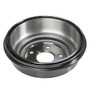 Wagner Brake Brake Drum P/N:BD126410E