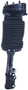 Westar Air Suspension Strut P/N:AS-7390