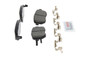 Bosch Disc Brake Pad Set BE969H