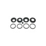 Carlson Disc Brake Caliper Repair Kit P/N:15318