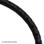 Beck/Arnley Disc Brake Pad Wear Sensor P/N:084-1950
