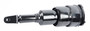 Westar Air Suspension Strut P/N:AS-7376L