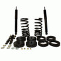 Westar Air Spring to Coil Spring Conversion Kit P/N:CK-7836WS