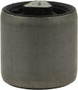 Rein Suspension Control Arm Bushing P/N:AVB0446