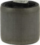 Rein Suspension Control Arm Bushing P/N:AVB0446