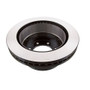 Wagner Brake Disc Brake Rotor P/N:BD180443E