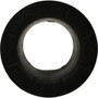 MOOG Chassis Products Coil Spring Insulator P/N:K160059