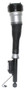 Westar Air Suspension Strut P/N:AS-7336