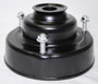 Westar Suspension Strut Mount P/N:ST-6927