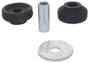 Westar Suspension Strut Mount P/N:ST-9912