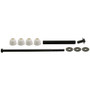 SWAY BAR LINKS K700542